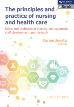 洋書 Concepts and Cases in Nursing Ethics Buy NURSING ETHICS: CONCEPTS, TRENDS AND PRACTICES Book Online at
